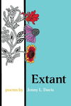 Extant